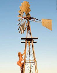 Isabel Edvardsson Playboy ZB Porn