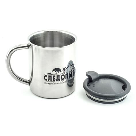 Термопосуда для обедов купить в Самаре | Термопосуда для еды - цена в ...