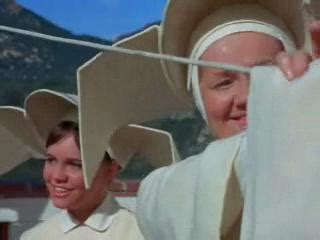 The Flying Nun: Clip 1 Trailer (1967) - Video Detective