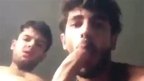 Oral Gay Fun Xhamster