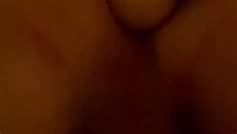 Fruit Anal Insertion And Gape Gay Anal Porn 06 XHamster XHamster