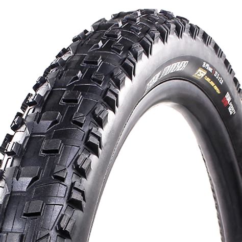 serfas trail muncher mtn    tsr folding tire icycle texas