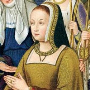 Anne de Bretagne Histoire de France l Histoire expliqué simplement