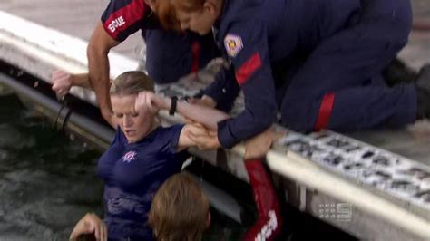 Madeleine West Nude Pics P Gina