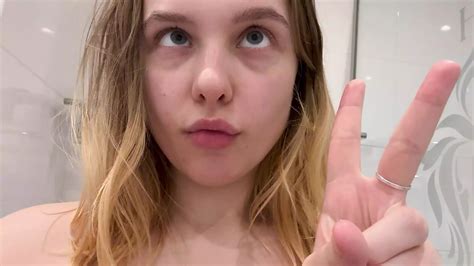 Juicelussie Porn Videos Sex Model Nudes Xhamster