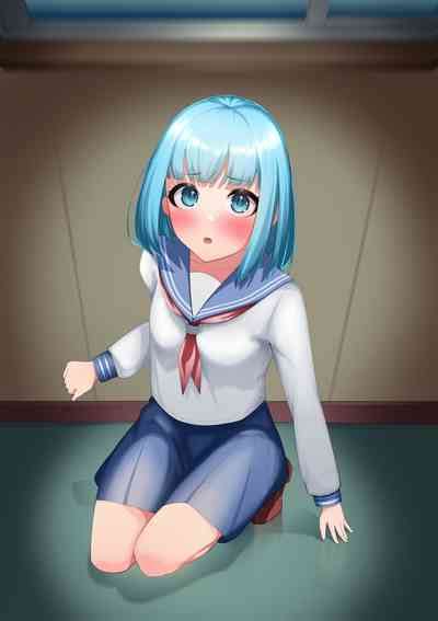 Fujiijime Nhentai Hentai Doujinshi And Manga