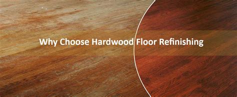 Fast Drying Hardwood Floor Finishes Flooring Blog