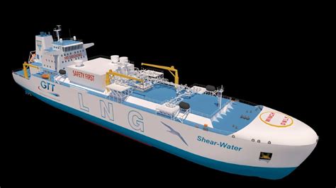 Riviera News Content Hub Ballast Free Lng Bunker Vessel Concept