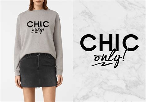 GRAPHIC-TEE on Behance