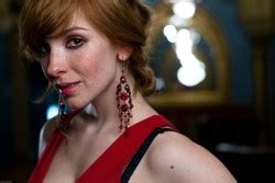 Vica Kerekes Nude Celebrities Forum FamousBoard
