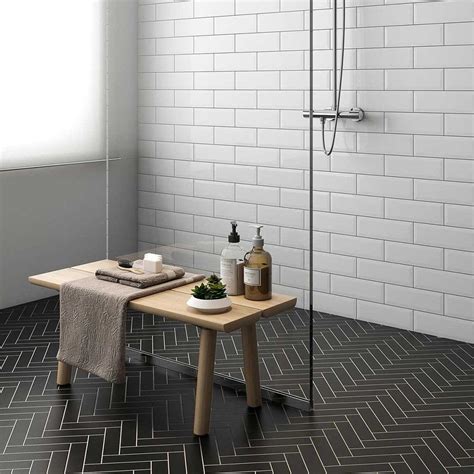 Design Ideas For Mosaic Tile Floor | Floor Roma