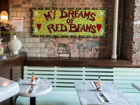 Casa Enrique - Long Island City - New York - The Infatuation