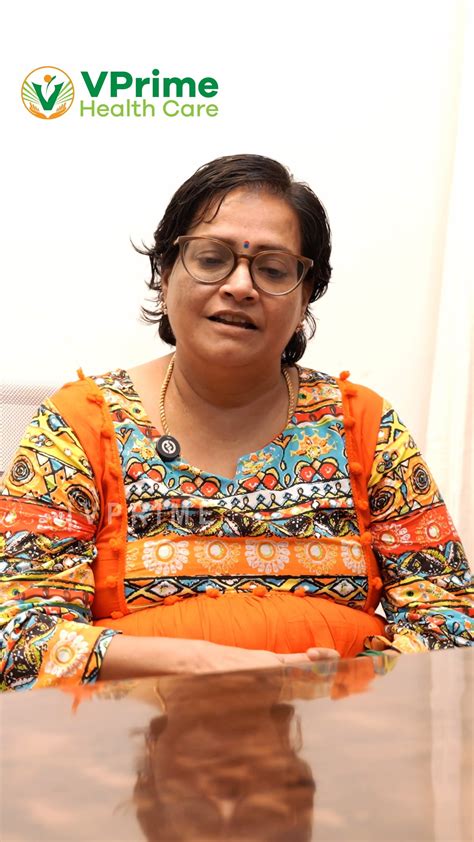 VPrime Health Care (@vprimehealthcare) • Instagram photos and videos