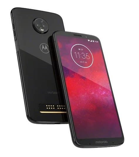 Б/У телефоны Motorola - купить в официальном магазине UA-Motorola