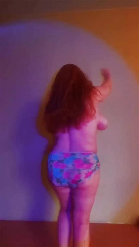 Free Huge Bouncing Tits Porn Videos XHamster