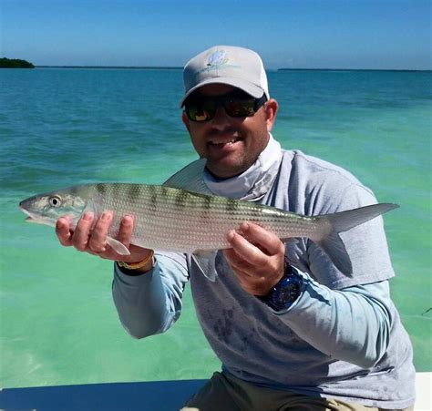 Key West Fishing Charters & Tours - Key West Fishing Charters :: Lower ...