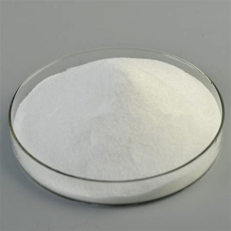 Powder Calcium Formate Grade Standard Technical Laboratory Grade At