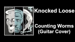 Free Worms Porn Videos From Thumbzilla