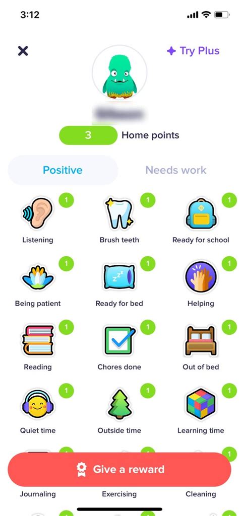 What Is ClassDojo How To Use It To Improve Your Remote Learning Experience