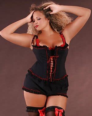 Weed Porn Pics PICTOA