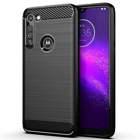 10 Best Cases For Motorola Moto G8 Power