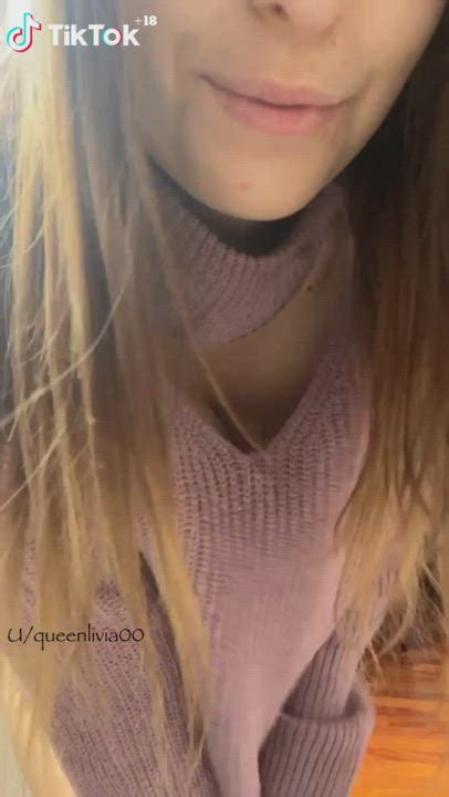 Fucking Russian Teen Naked NudeTiK