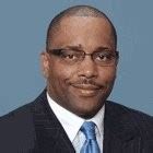 Weaver Samuel Samuel Enterprises Llc Linkedin