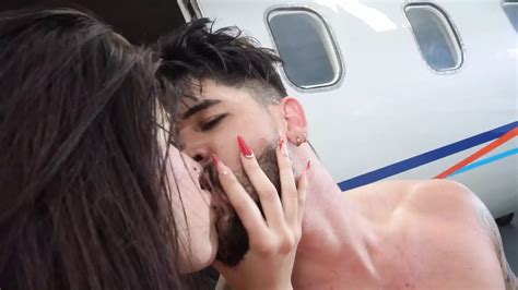 Mila Garcia Porn Videos Porn Star Sex Scenes XHamster