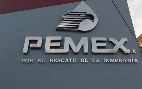 CRE Favorece A Pemex Y Le Autoriza Determinar Sus Precios El