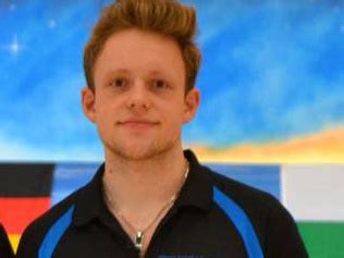 Cumtribute To Sexy Gay Friend Rf Thisvid