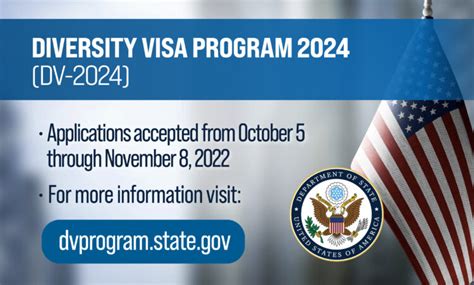 Diversity Visa Program U S Embassy Consulate In Ecuador