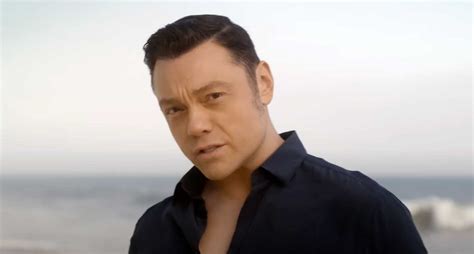 Tiziano Ferro In Concerto Le Date Del Tour Tzn Agendaonline It