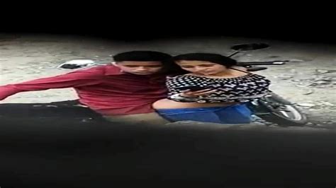 Saudi Girl Ze Geniet Van Hot Arab Men Big Cock