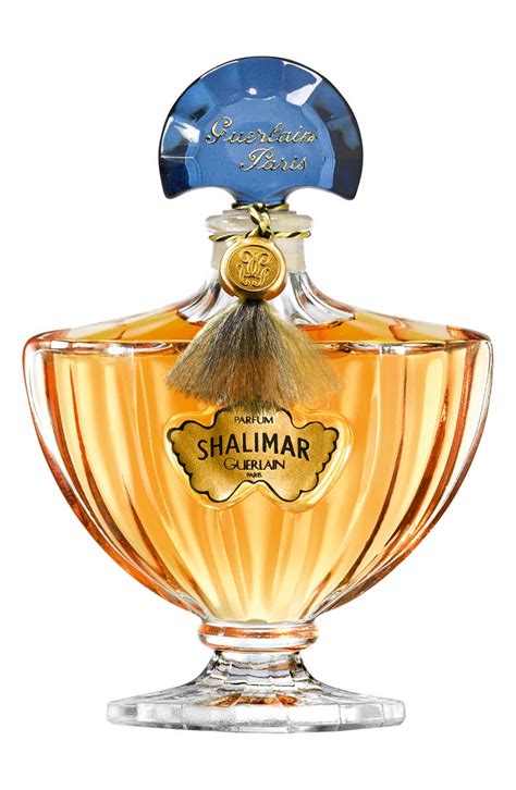 Guerlain Shalimar Perfume Extract | Nordstrom