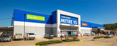 Kincumber Mitre 10 | Hardware Store in Kincumber, NSW