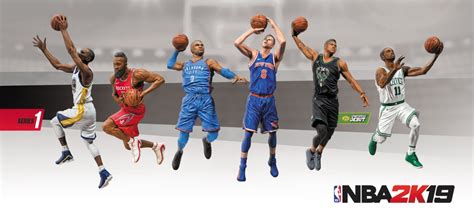 Nba Action Figures : Cleveland #23 - Alibaba.com offers 669 nba ...