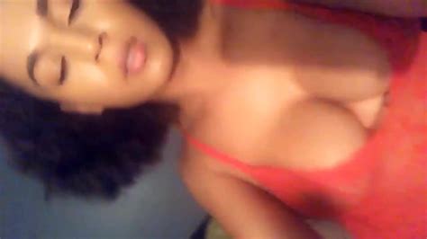 Gorgeous Big Meaty Dick Tranny Babe Mm Porn E Xhamster Xhamster