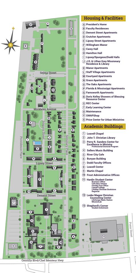 college campus map Msu parking map veterinary college hospital medicine ...