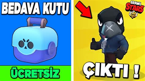 Brawl Stars Karakter Çikarma TaktİĞİ Brawl Stars Youtube