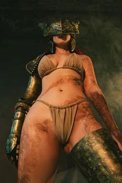 Character Malenia E Hentai Galleries