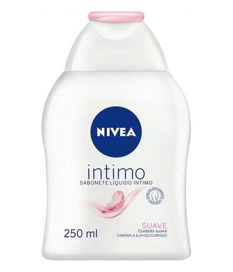 Creme Depilatorio Intimo - Cuidado Íntimo | Nívea, Aloe vera babosa, Creme depilatorio