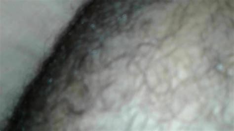 O Meu Cuzinho Gay Latino Amateur Porn XHamster