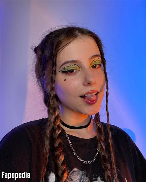 Gil Liany Nude Leaks Photo Fapopedia