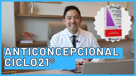 Ciclo 21 Causa Enjoo - Ciclo 21: Como Funciona, Quem Pode Usar e Efeitos Colaterais Explicados ...