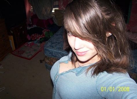 Photos Of Hot Amateur Creampies Porn Pictures XXX Photos Sex Images 2770000 PICTOA