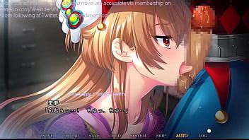 Haou Senki Raimu Escena 22 28 Con Sutileza XVIDEOS