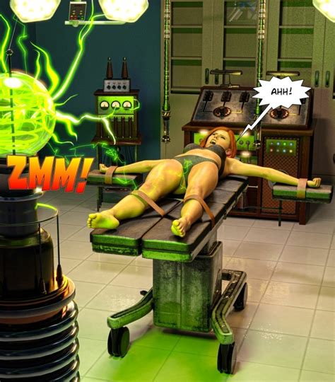 She Hulk Porn Comics Sex Games SVSComics