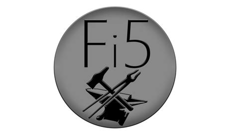 forged      smith    minutes