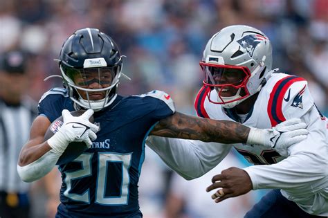 Players find cbs start em sit em picks are surprisingly bold 13