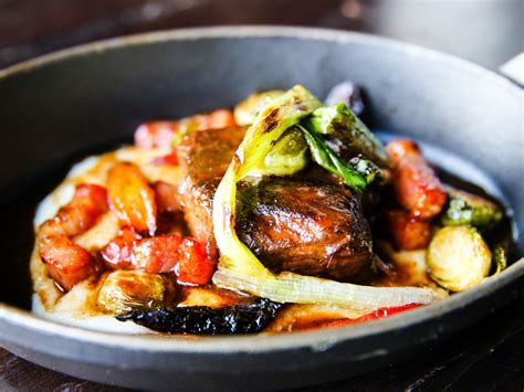 Republique Review - Mid-Wilshire - Los Angeles - The Infatuation